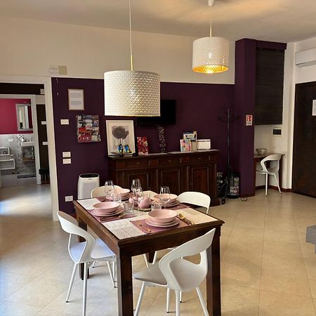 Casa di Silvia - City Center Verona Esterno foto