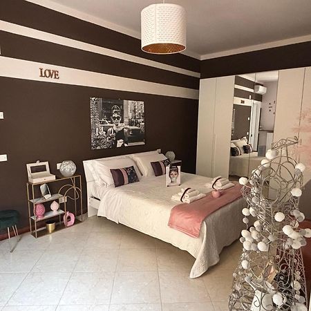 Casa di Silvia - City Center Verona Esterno foto