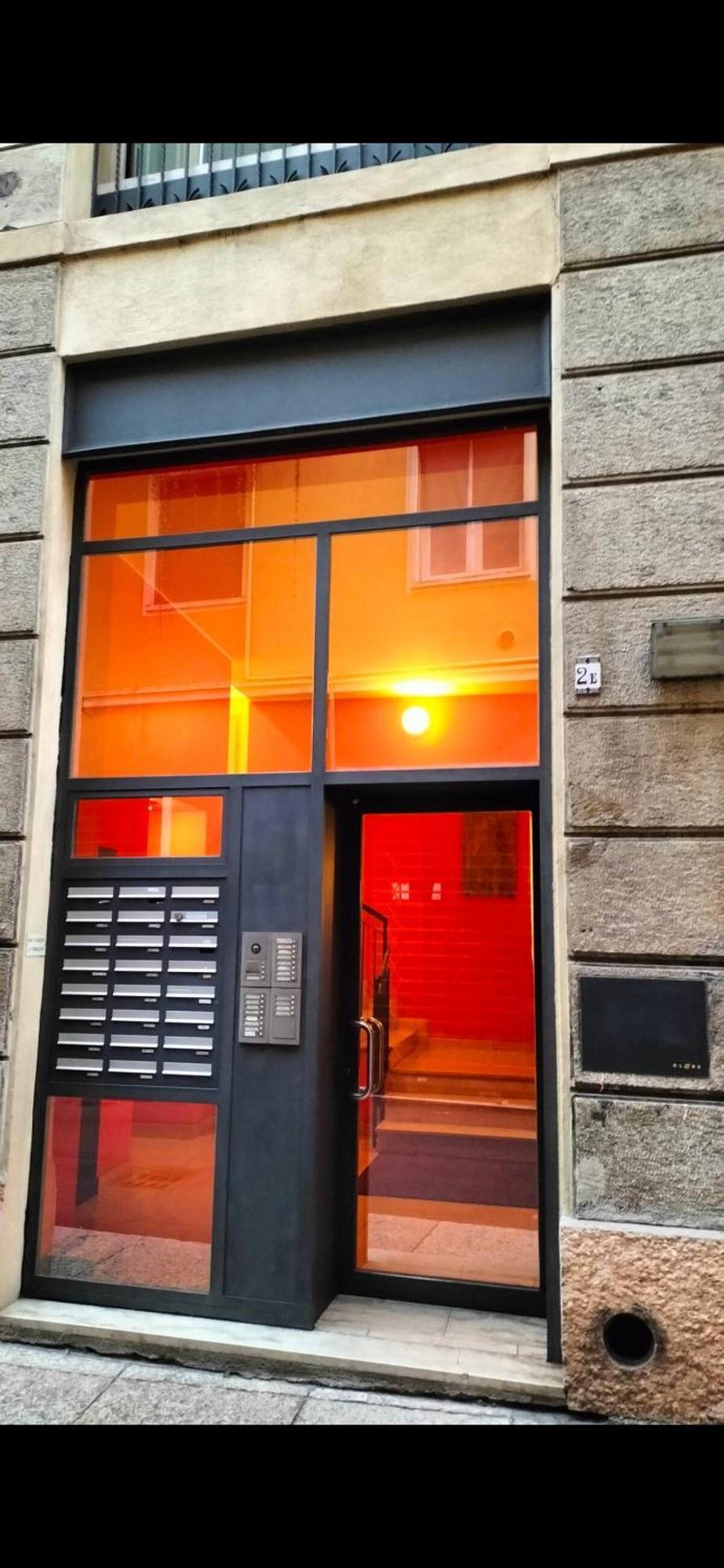 Casa di Silvia - City Center Verona Esterno foto